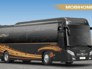 MOBIHOME PREMIUM