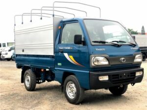 Towner 800A Euro 5 đời 2023