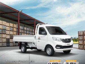 Thaco Frontier TF230